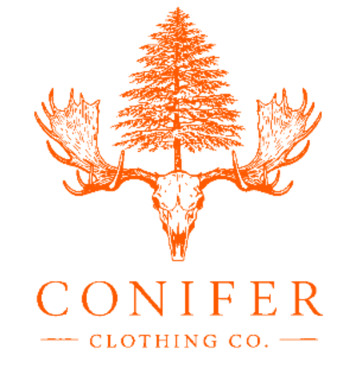 Conifer Clothing Co.
