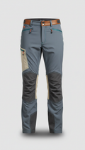 Summit Stretch Hiking Pants